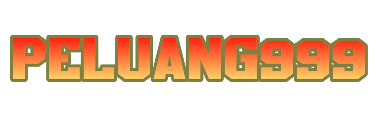 PELUANG999 Logo